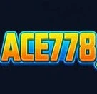 ace778 game