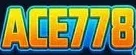 ace778 game