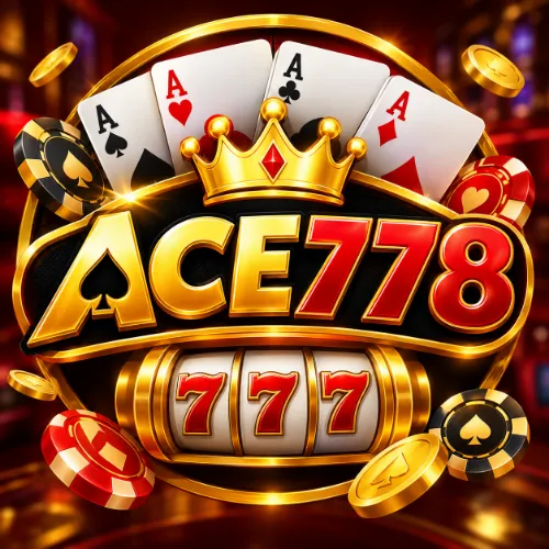 Ace778